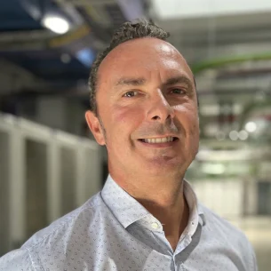 roberto rodriguez adam data center