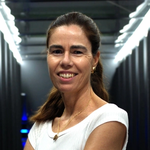 virginia zubillaga