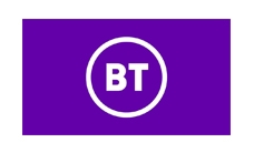 British telecom