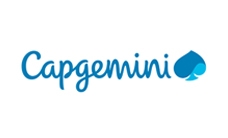 capgemini