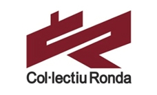 col.lectiu ronda