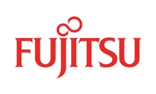 fujitsu