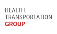 health transportation