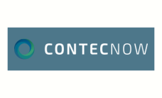 contecnow