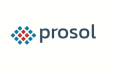 prosol