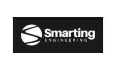 Smarting