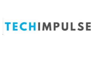 techimpulse logo