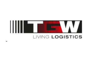 tgw logo clientes