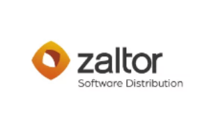 zaltor logo