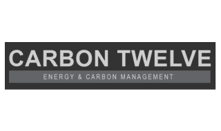 carbon twelve