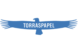 torraspapel logo