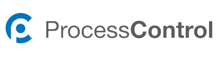 process control logo