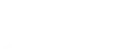 Logo Adam