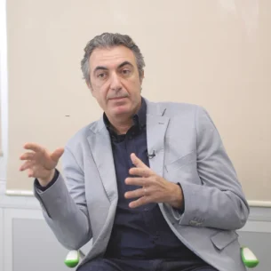 caso de éxito contecnow adam data center