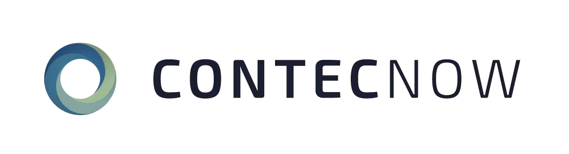 contecnow logo png