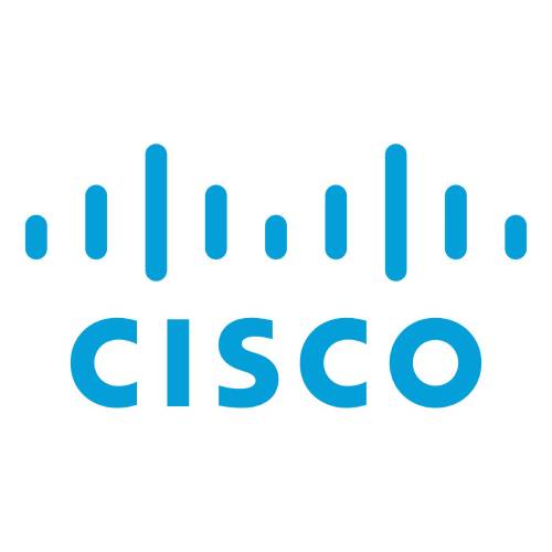 cisco logo