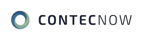 contecnow logo