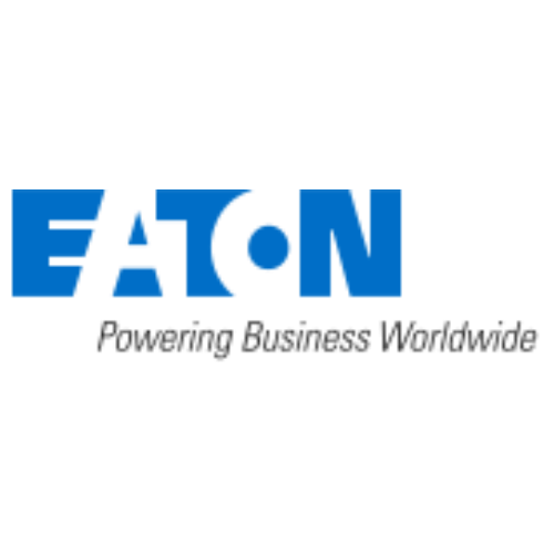 eaton logo