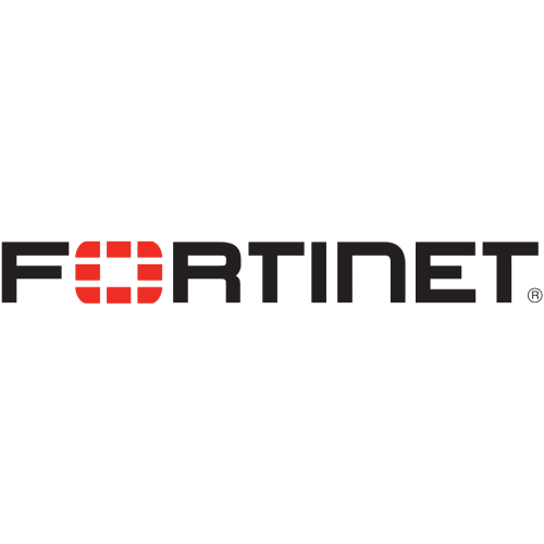 fortinet logo