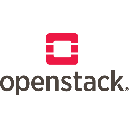 openstack logo