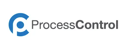 process control logo