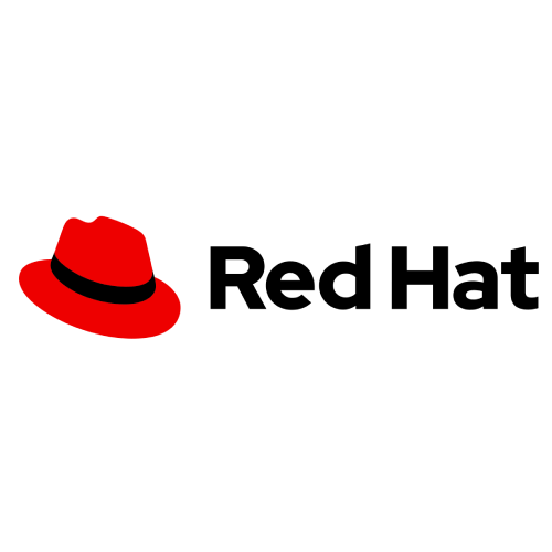 red hat logo