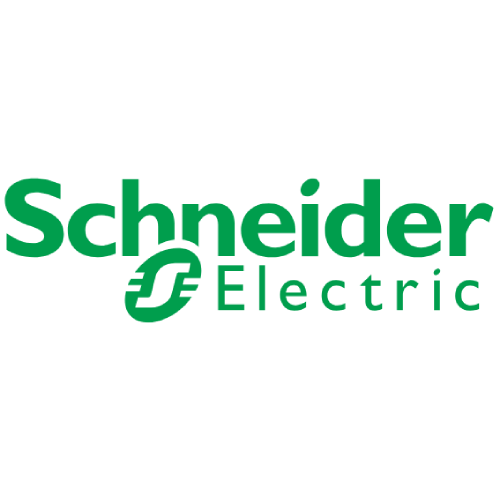 schneider logo