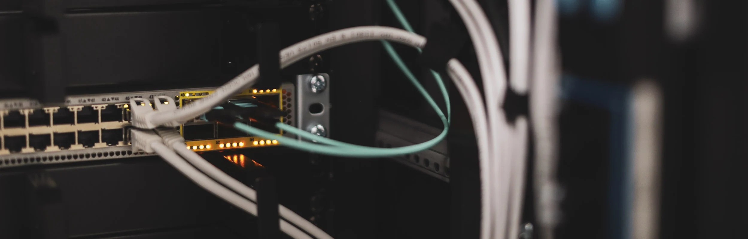 Server Vulnerability Analysis: A Tool That Protects Your Critical ...