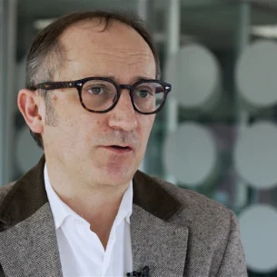 Eduard-Bonet caso exito seidor