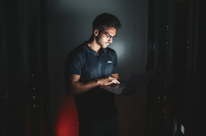 analisis_vulnerabilidades_adam-datacenter