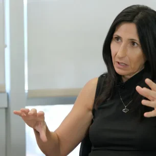 maria dolors almazan