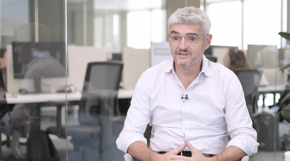 caso de exito aelis adam data center