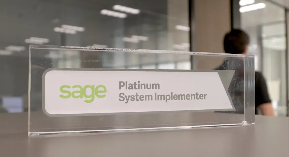 caso de exito aelis adam data center