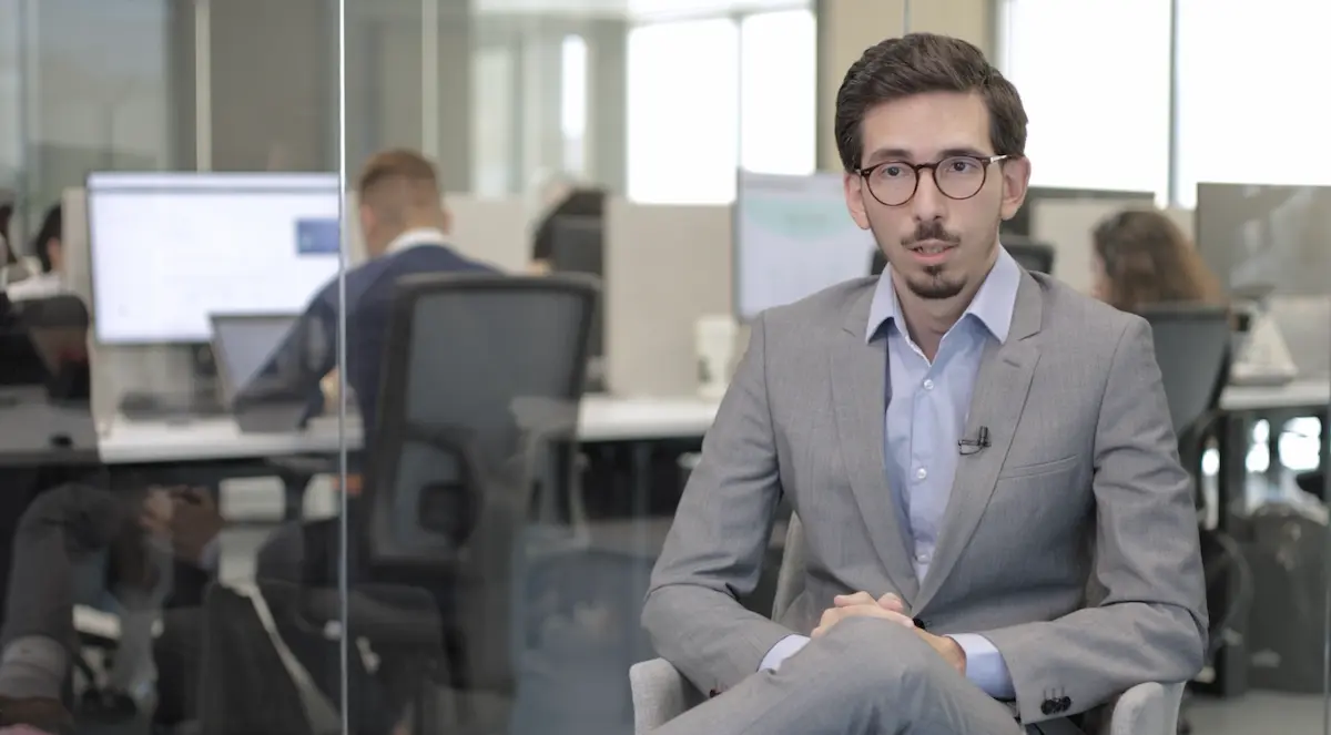 caso de exito aelis adam data center