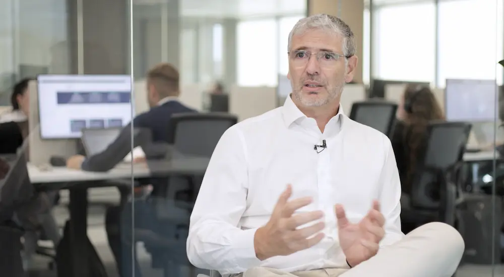 caso de exito aelis adam data center