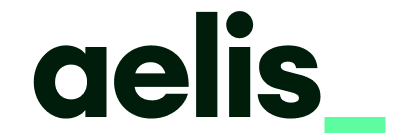 aelis logo