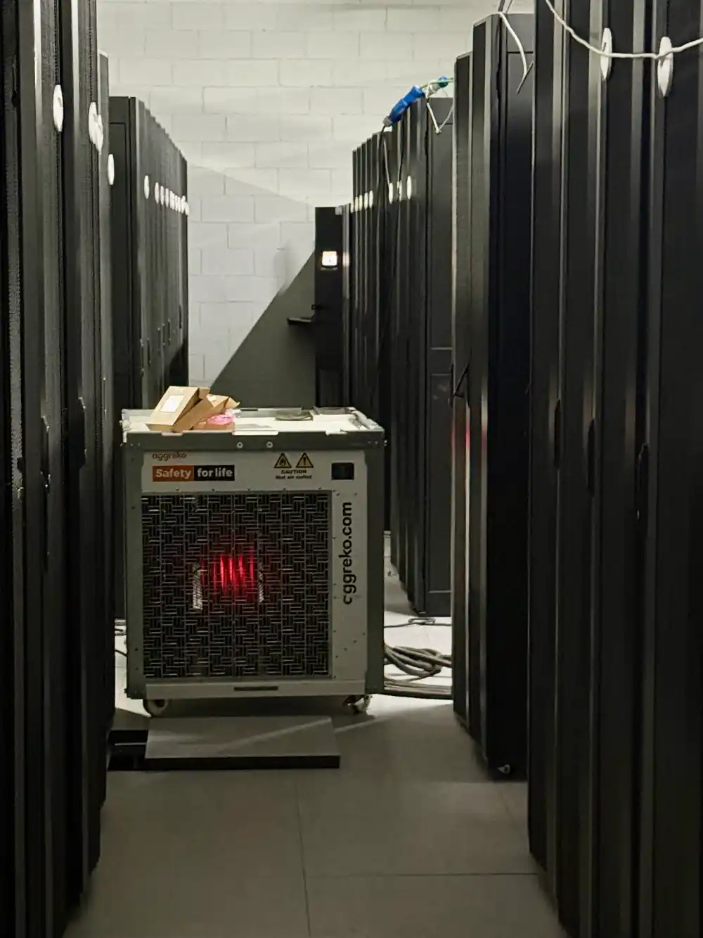 commissioning_sala-6 adam data center