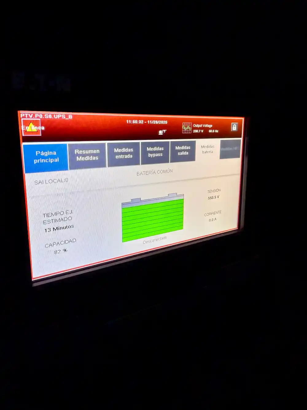 commissioning_sala-6 adam data center