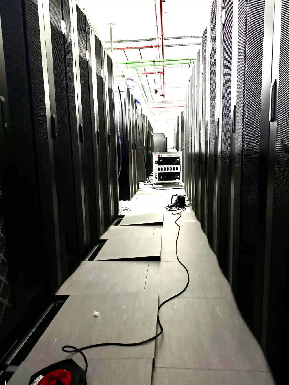 commissioning_sala-6 adam data center