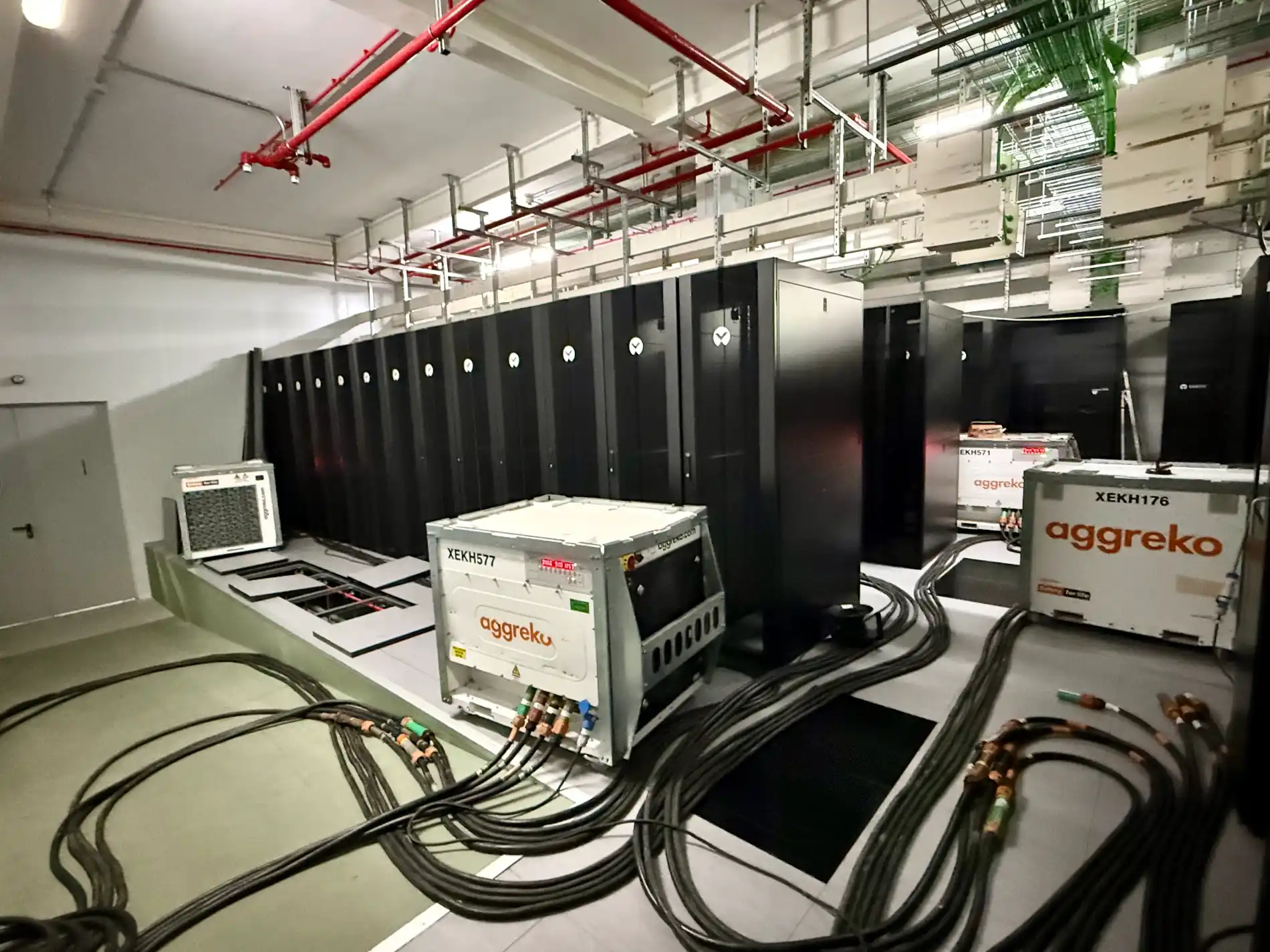 commissioning_sala-6 adam data center