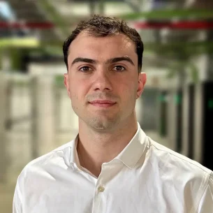 oriol llorens adam data center