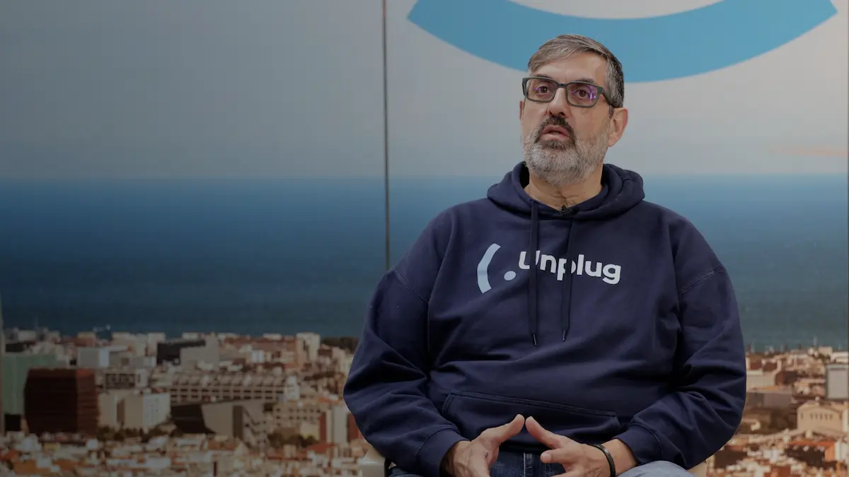 caso de éxito main memry adam data center